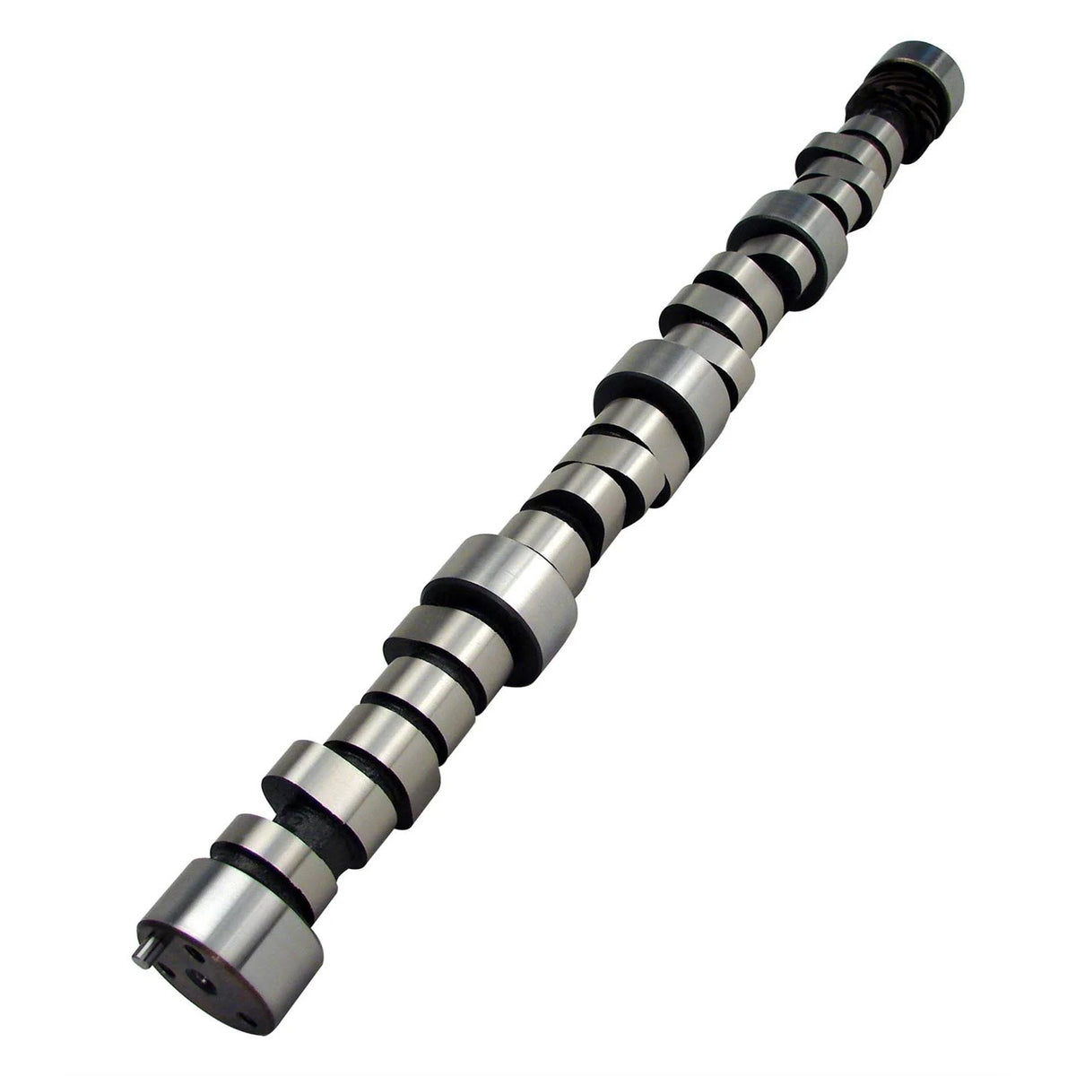 350 Hydraulic Roller Camshaft L50296