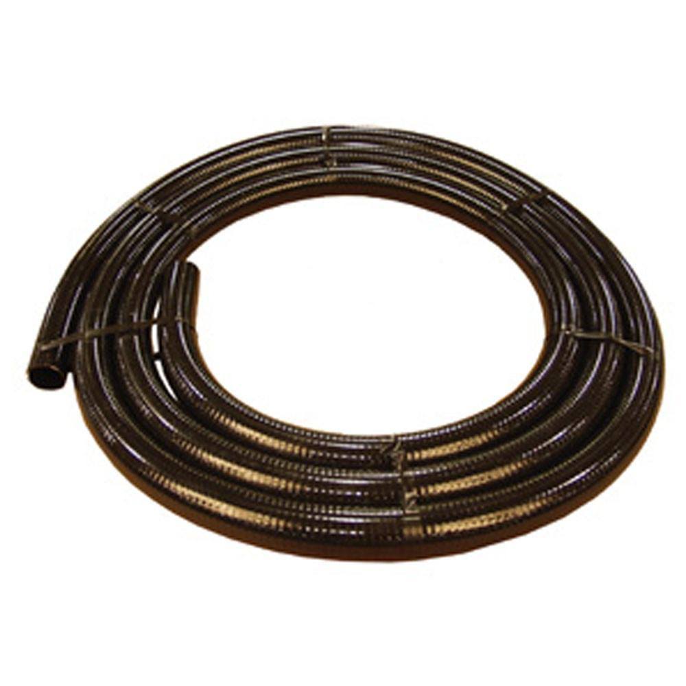Flexible PVC Pipe I65236