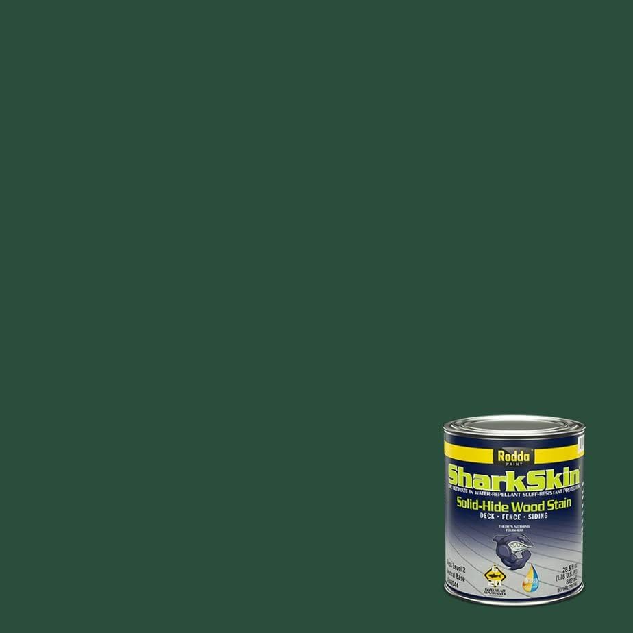 1 Gallon Solid Wood Stain R985