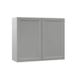 36x30x12 in. Wall Kitchen Cabinet V659628