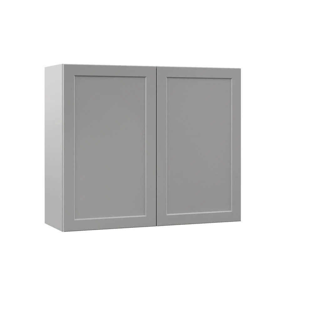 36x30x12 in. Wall Kitchen Cabinet V659628