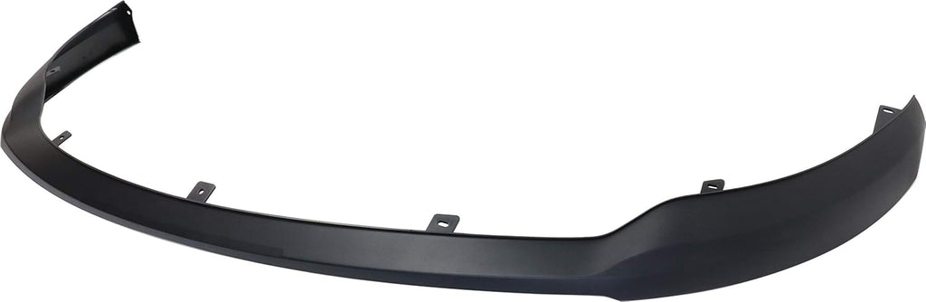 Front Valance Compatible with Ford Taurus 2013-2017 P500