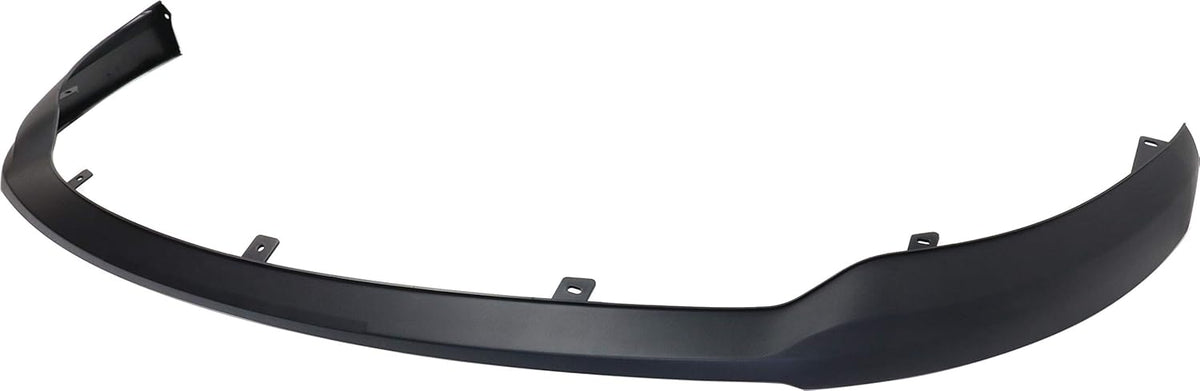 Front Valance Compatible with Ford Taurus 2013-2017 P500