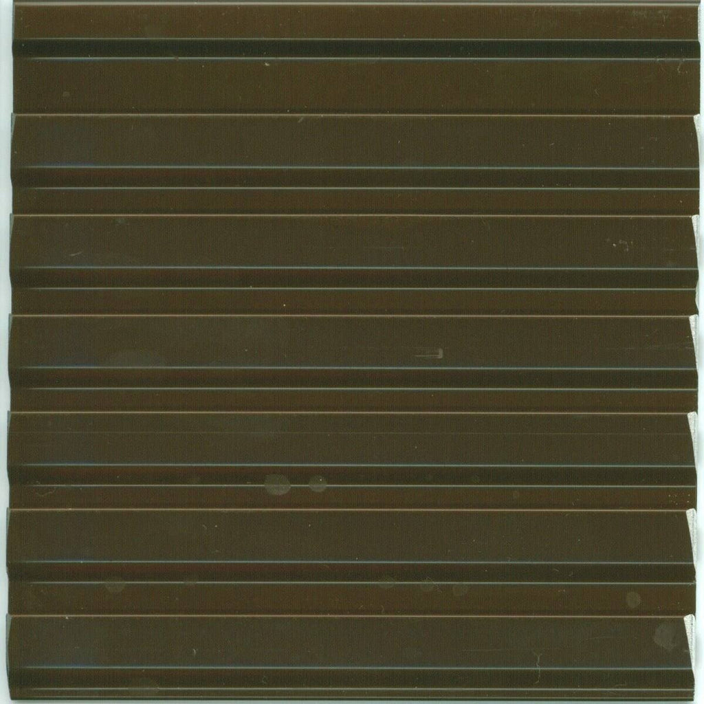 Aluminum Landscape Edging Project Kit Q734