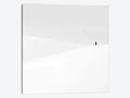 Canvas Art Picture Y536