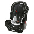 3-in-1 Harness Booster Car Seat N439707