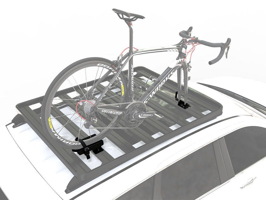 Fork Mount Bike Carrier R107