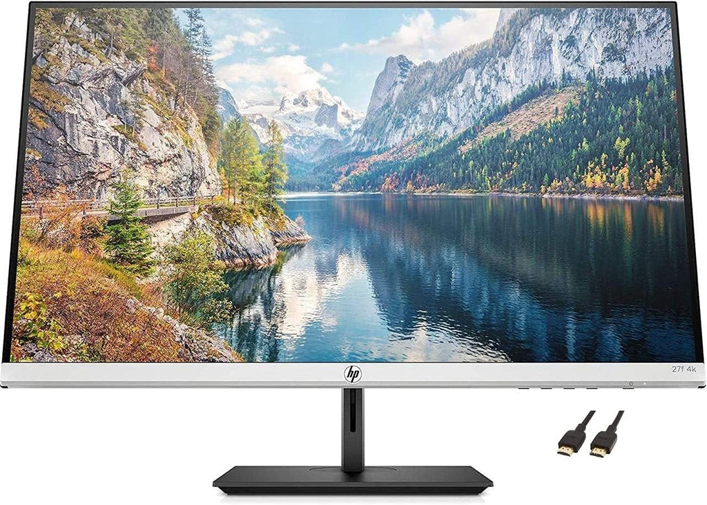 28 4K UHD Monitor Z79079