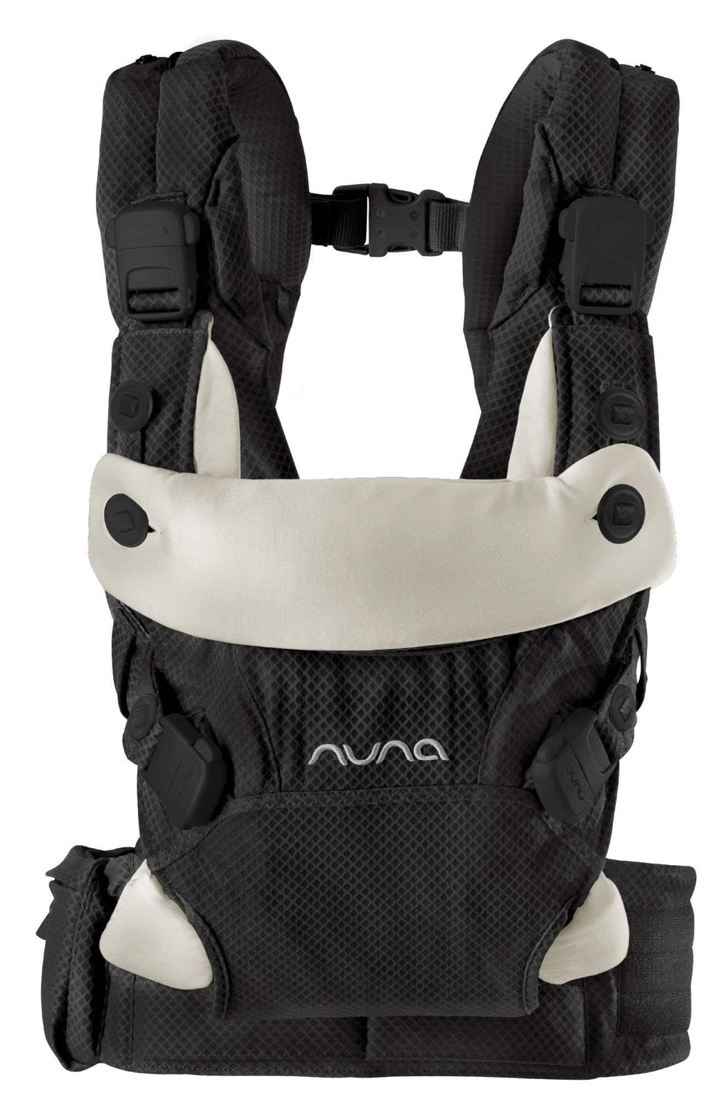 Baby Carrier V318307