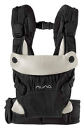 Baby Carrier V318307