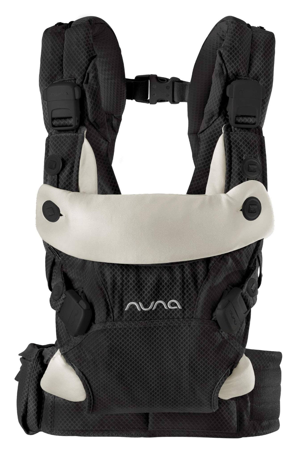 Baby Carrier V318307