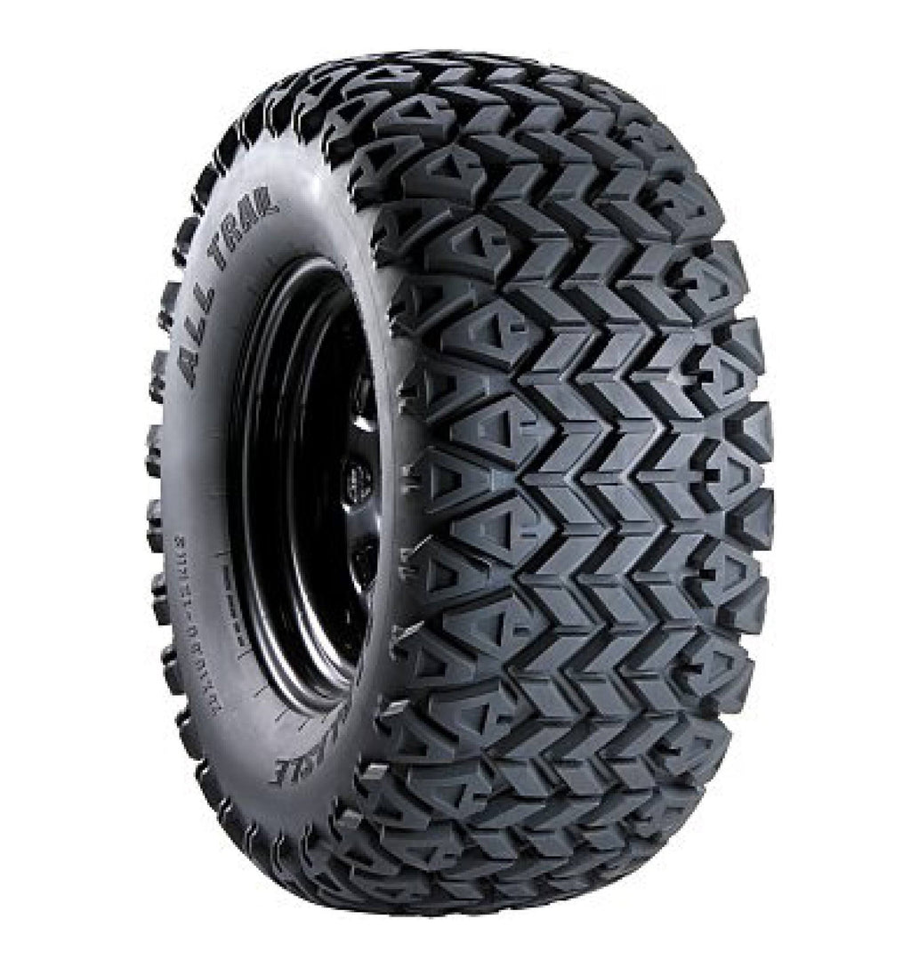 23x8-12 ATV Tire D617485