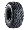 23x8-12 ATV Tire D617485