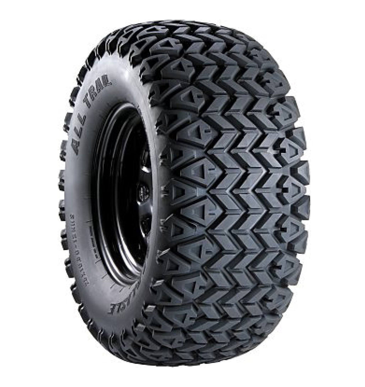 23x8-12 ATV Tire D617485