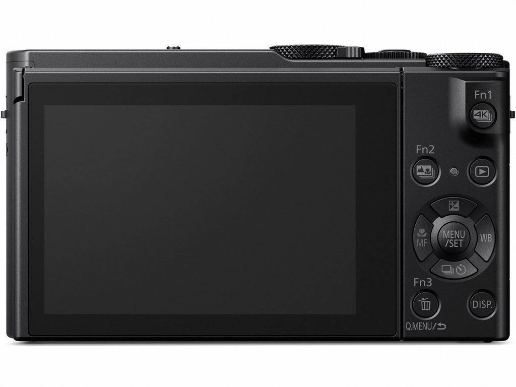 Digital Camera F900