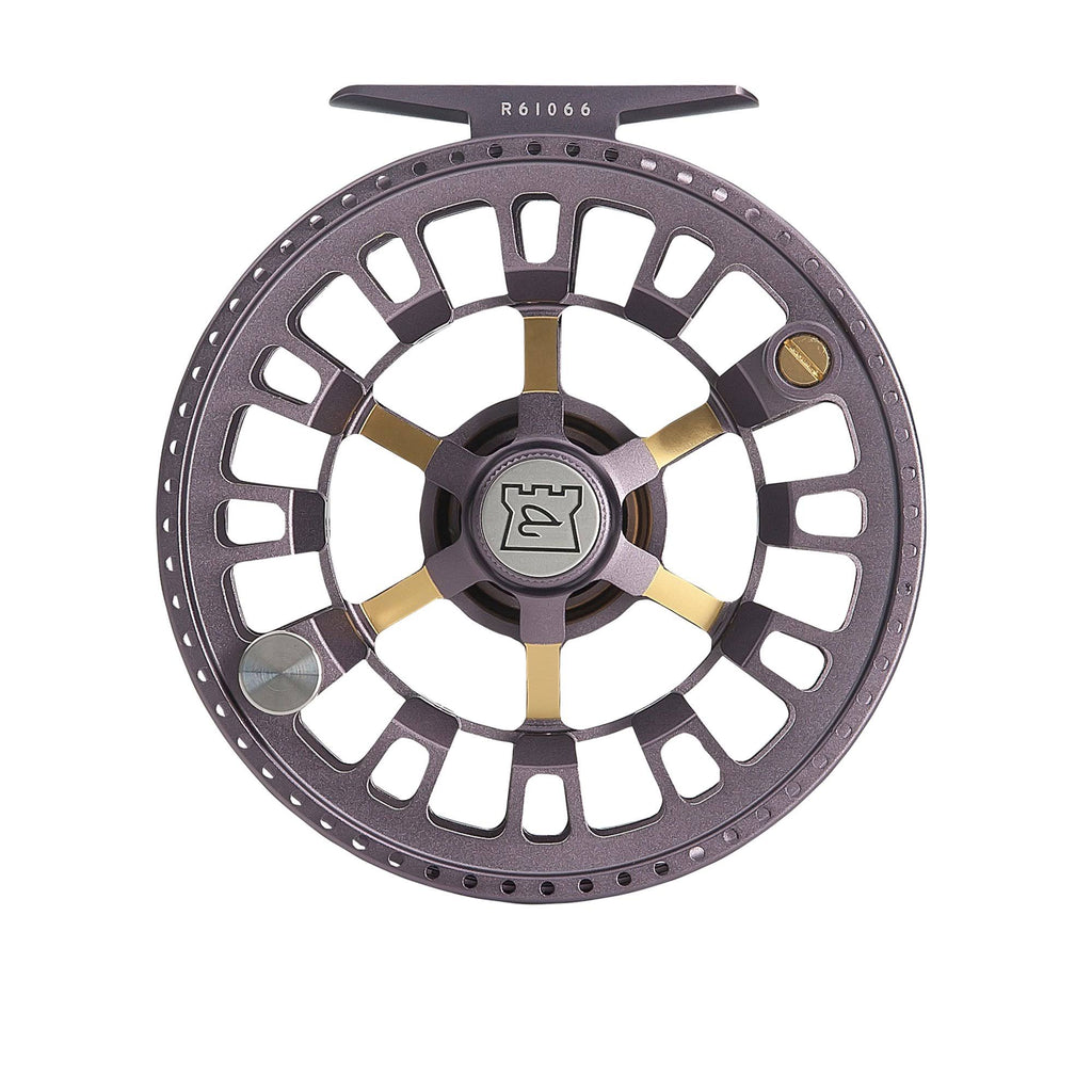 Fly Reel L4741