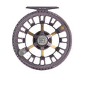 Fly Reel L4741