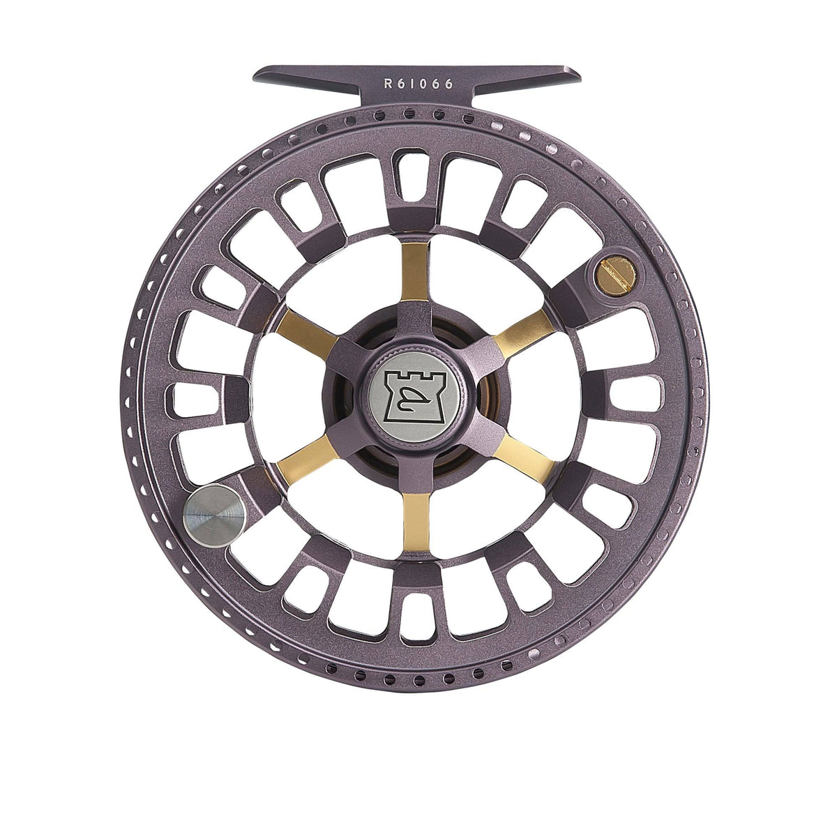 Fly Reel L4741