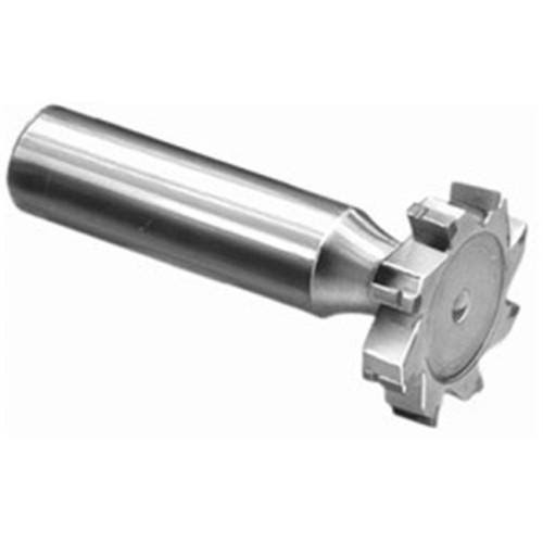 Carbide Tipped Keyseat Cutter Y308786