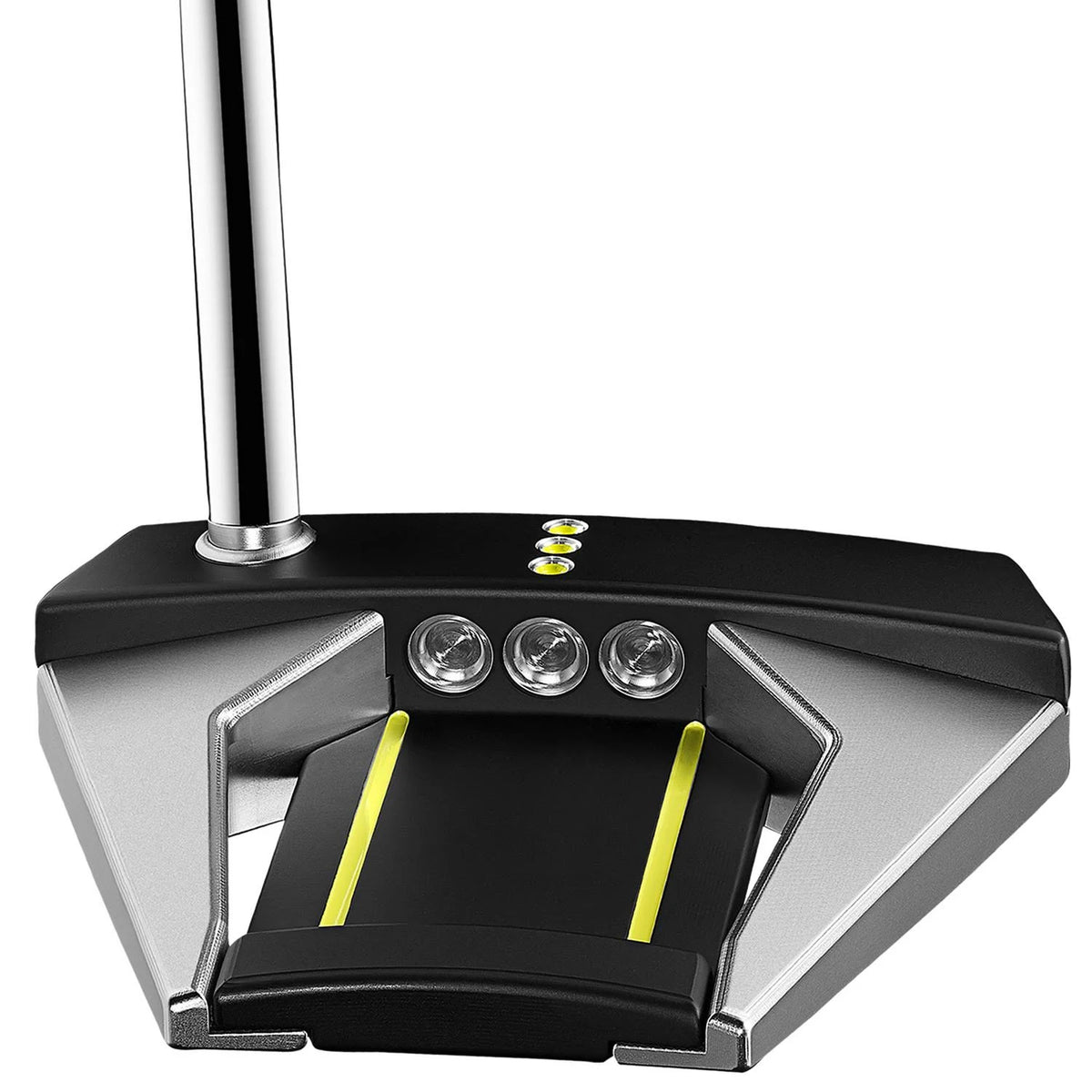 Putter S9099
