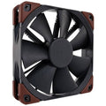 120mm 2000RPM Case Fan D20683