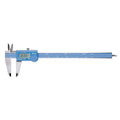 Digital Caliper S7343