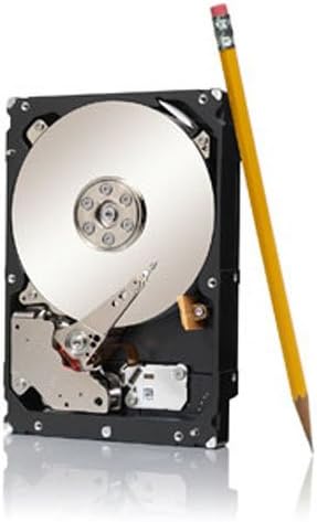 3TB SATA 6Gb/s 128MB Cache 3.5-Inch Internal Hard Drive E357321