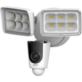 2 MP Day/Night Network Camera B131