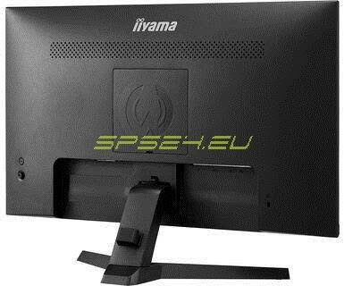 24 Gaming Monitor L307