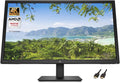 28 4K UHD Monitor Z79079