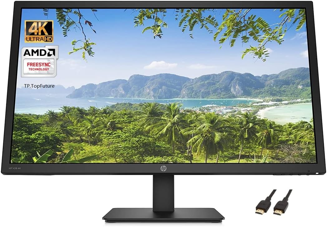 28 4K UHD Monitor Z79079