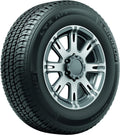 All-Terrain All-Season Car Tire E582