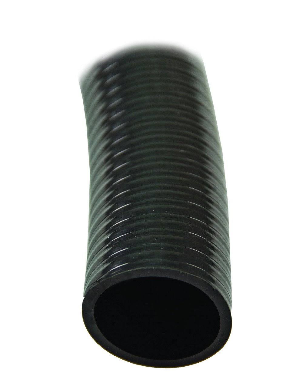 Flexible PVC Pipe I65236