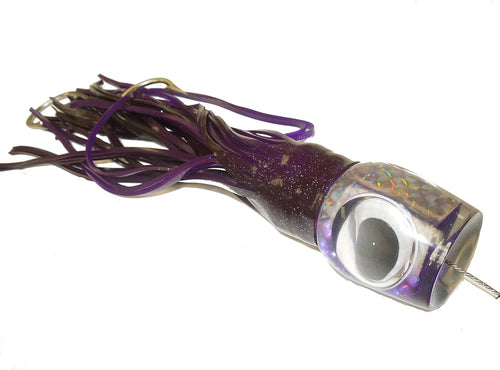 13 Rigged Saltwater Fishing Lure M858