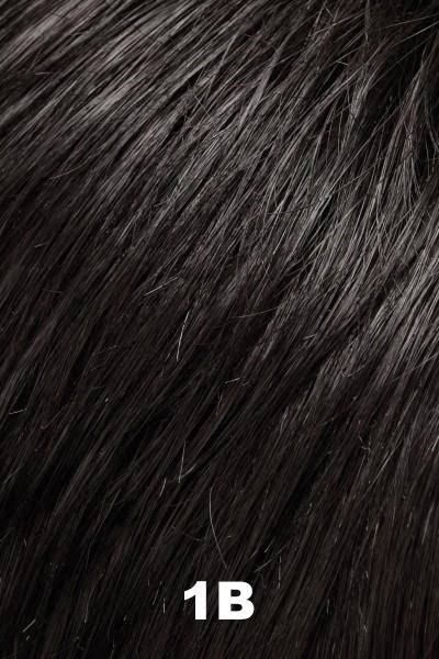 Toffee Truffle Wig J98878