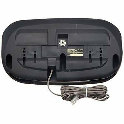 3 Way Pair Speakers 80W X55850