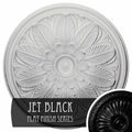 Bordeaux Ceiling Medallion N495