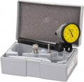 Vertical Dial Test Indicator T7194