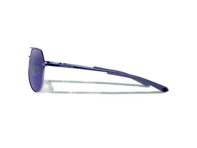 Gunmetal Sunglasses W4359