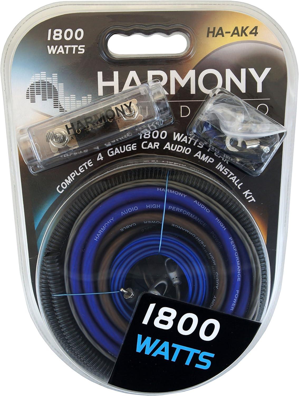 Compatible with Ford F-150 Super Cab Truck 1997-1999 Amplifier and Dual 12 Sub Box Enclosure J629840