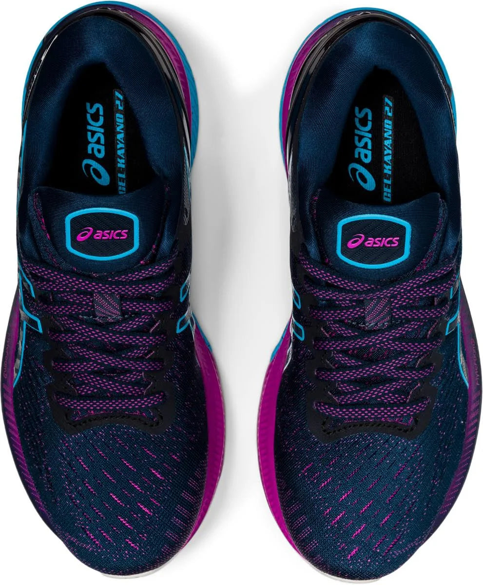 Gel-Kayano 27 I9917