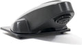 Brake Light Backup Camera with Monitor P56283