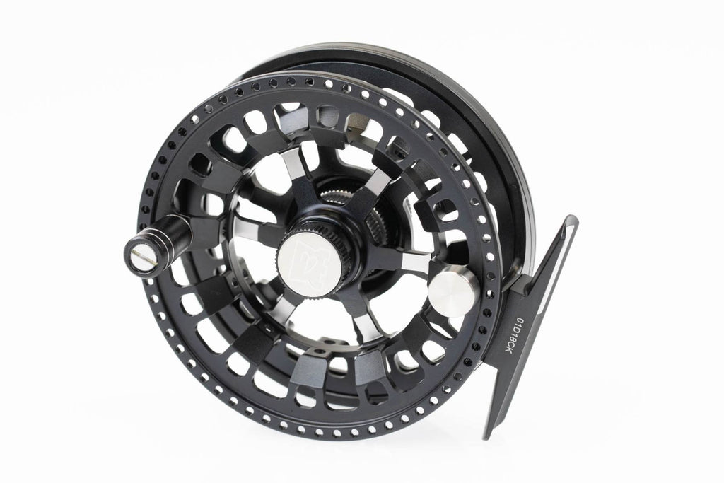 Fly Reel L4741