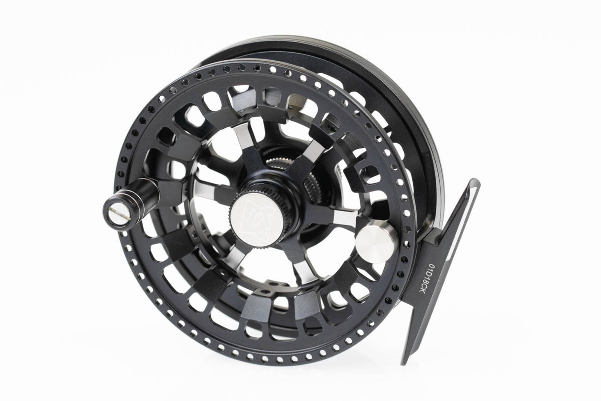 Fly Reel L4741