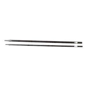 1.1ml Sterile Bacteriological Milk Pipet C2342