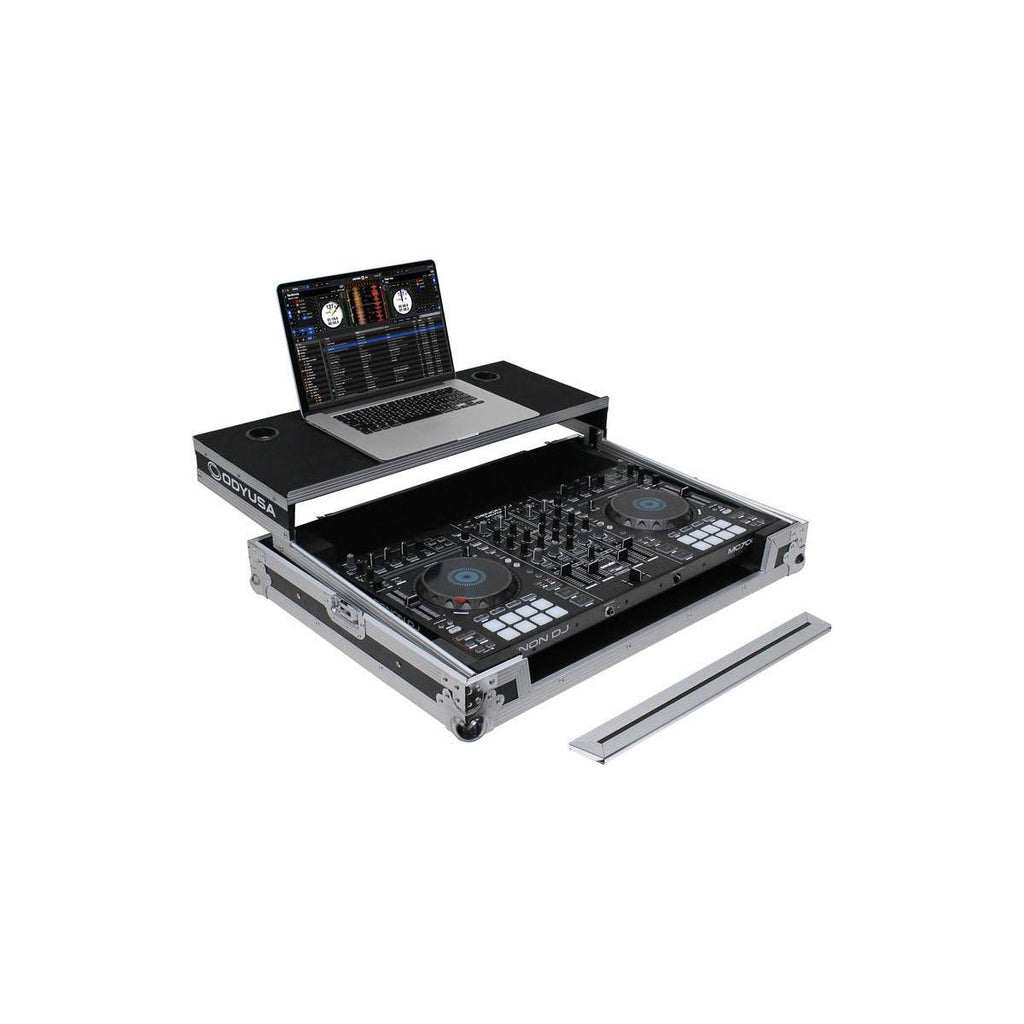 DJ Controller Case C8815