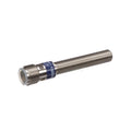 Inductive Proximity Sensor G34780