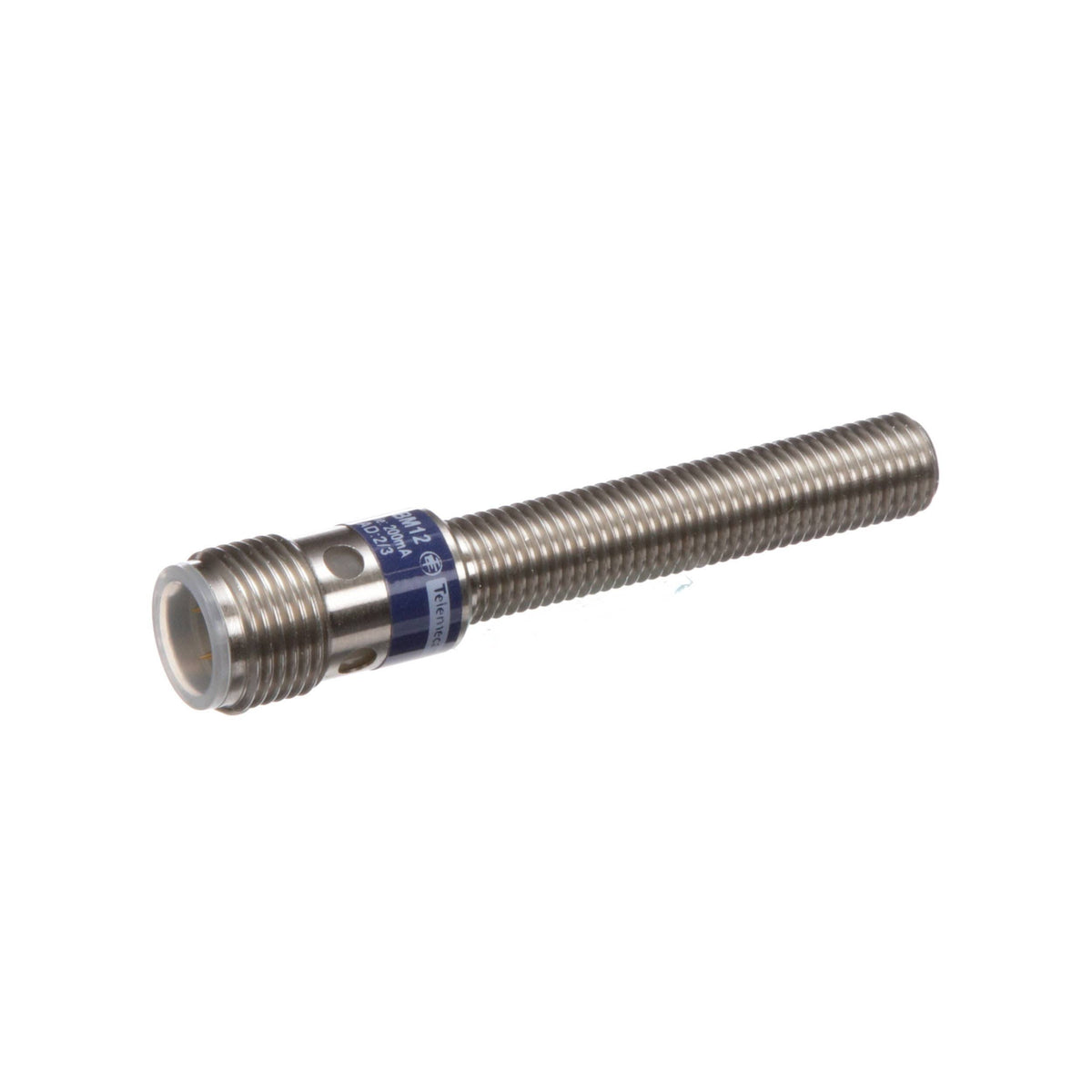 Inductive Proximity Sensor G34780