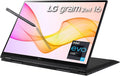 Ultra-Light 16 WQXGA IPS 2in1 Touch Laptop P63885