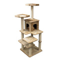 66-In. Cat Tree A169767